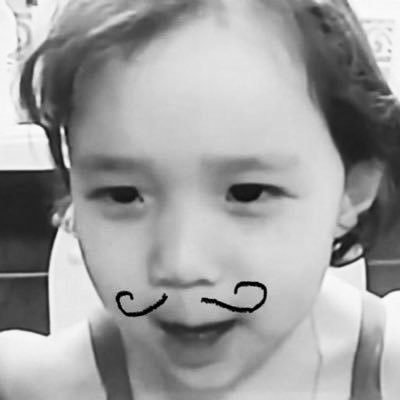 imfrxxnt_'s profile picture. I🖤aespa ૮₍ ´˶• ᴥ •˶` ₎ა #มาเฟียด้อมมาย