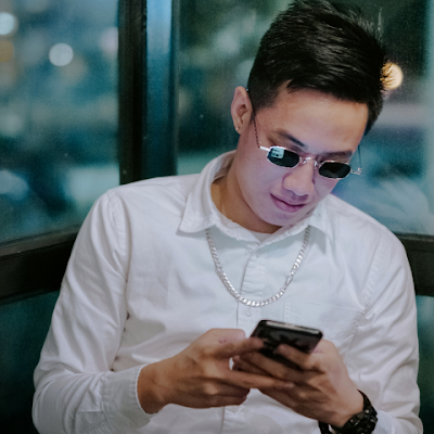 KingGallen37203's profile picture. 