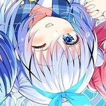 0119kengo's profile picture. けんけんごうごう-15歳🚹/男子校/チノちゃん推し/きららが大好きな高校生くそ雑魚オタク/新参者/@keng0daz/ごちうさ_わたなれ_