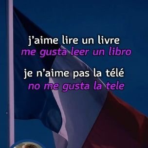 WKaddar's profile picture. born to shine