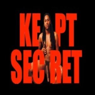 @BoysKept67616
