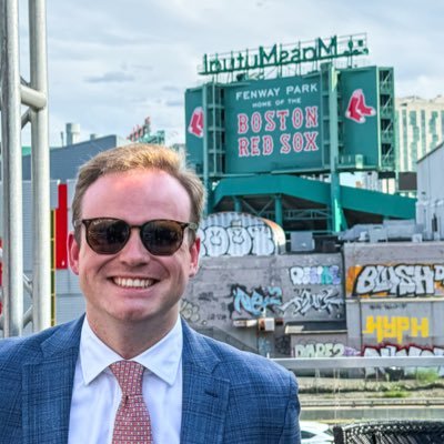 bradley_WP's profile picture. Aerospace advocacy in Georgia & along the east coast. Alabama grad. Atlantan. Methodist. Boston sports fan. Putting one foot in front of the other.