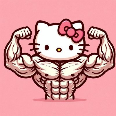 pco8a's profile picture. Kaju lover 💗
ranting