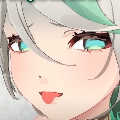 __joelinhus's profile picture. 24