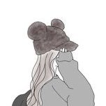 wdku__10's profile picture. # ゆるふわ前向き勢