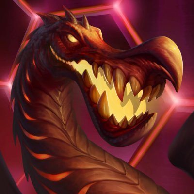 hannisw4's profile picture. Gaming/NFT play&earn #ILLUVIUM #NFT #web3