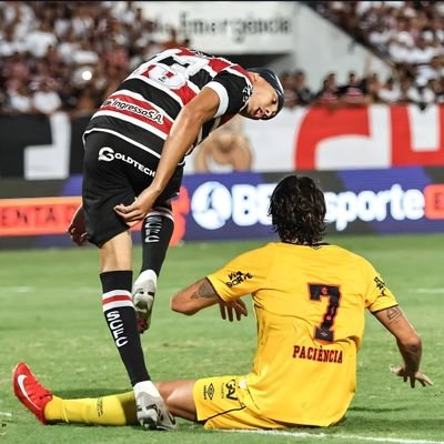 top63053774's profile picture. 