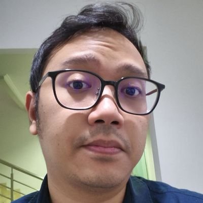 derrelljoel's profile picture. Medtech enthusiast, dad of two, moving soon to 🇺🇸