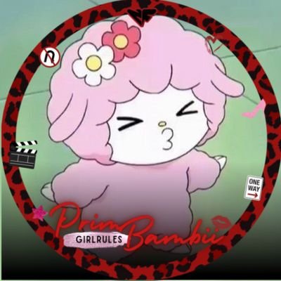 wowwa Profile