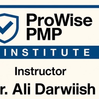 @A_Darwish1