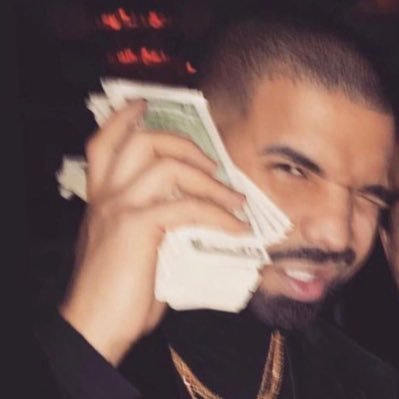 Iamgoatttted's profile picture. Let it all work out.