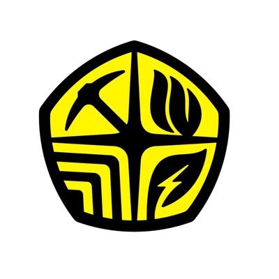 KementerianESDM's profile picture. Akun resmi Kementerian Energi dan Sumber Daya Mineral 🇲🇨 | Dikelola oleh Biro Komunikasi, Layanan Informasi Publik dan Kerja Sama | klik@esdm.go.id