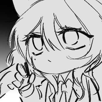 kkangyka's profile picture. ㅋㅅㅁ ㄹㄱ