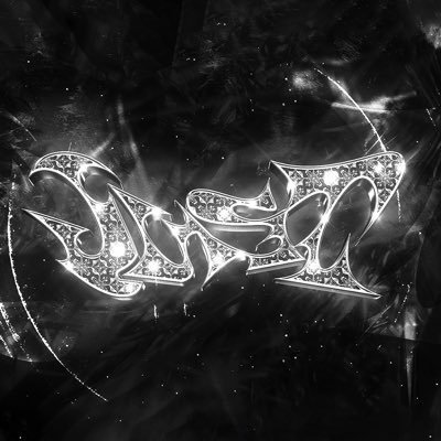 JSTsnipes's profile picture. 🎮Sniper @