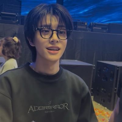 sweethashima's profile picture. 25|RMT 🔬|MD soon|A Carat,Engene, Exo-L & MOA
|Lemar Section A|https://t.co/uncaN0Gk8J