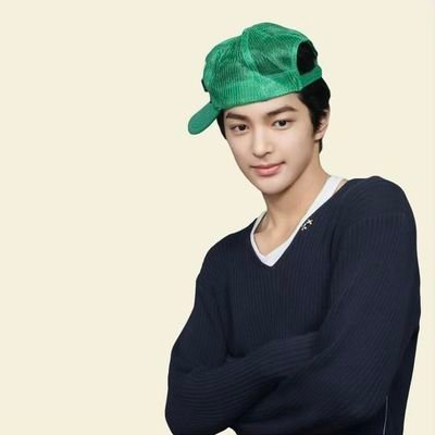 hongdaewazzup's profile picture. 🍎 @cortis_bighit

lov's #keonho