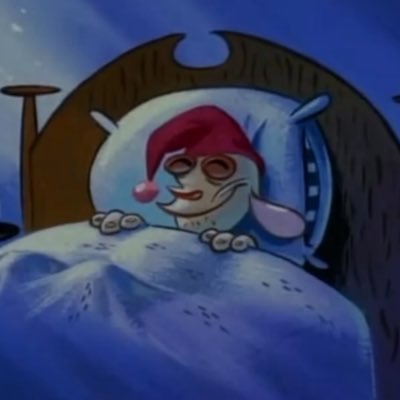 Jverbro's profile picture. I draw and animate for fun.