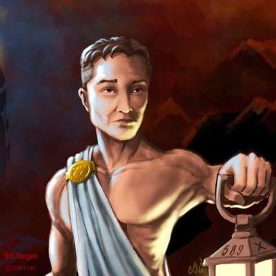 JCherry87879's profile picture. lawyer, sports fanatic, digital asset enthusiast