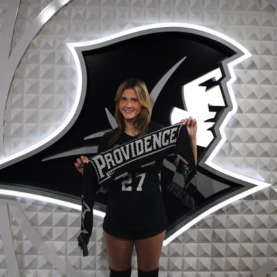 Lilybierfeldt's profile picture. FC Stars Blue ECNL National 2009 | Worcester Academy 2027 | Striker/Midfielder | 4.0 GPA | ECNL 1st Team All Conference | NEPSAC 1st Team All Conference