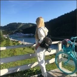 ugniuskoen33445's profile picture. 風の音が好き🍃