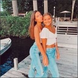 belfastshe61233's profile picture. フィルムカメラが好き📷