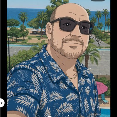 HamerAndCo's profile picture. Ex Michelin star chef, now a licensed trade stocktaker, auditor and advisor. Providing a complete auditing service for both your food and liquor operations.