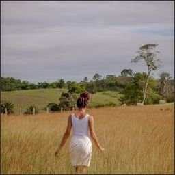 vannemoshe40624's profile picture. 負けるの嫌い🔥