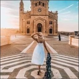 wasierski75715's profile picture. 泣いて笑って進む🌻