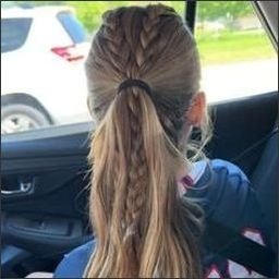 wenthemaur52935's profile picture. コスメが友達💄