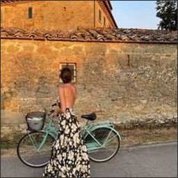 wareesha2425158's profile picture. 頑張る私が好き💖