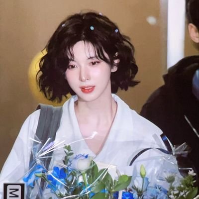 strawberrycler's profile picture. ⌗𝐈𝐬𝐚¡୧
una nswer más de por ahi
 🇦🇷
devuelvo folloooow