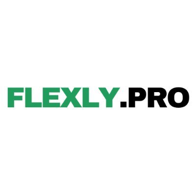 flexlypro's profile picture. 🚀 The AI Job Matching Platform https://t.co/e5z6seNWwR connects AI professionals with curated job opportunities.
