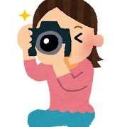 torimasu__'s profile picture. 撮った写真を載せます