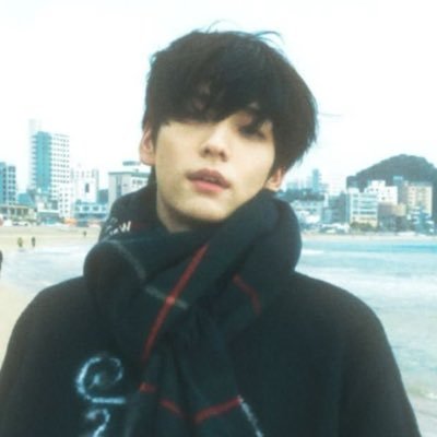 yugyeomvida's profile picture. txt, who gifted me a brighter tomorrow.