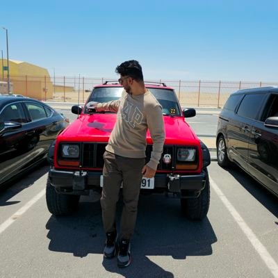 vaishnav_codes's profile picture. 24 | Python Developer