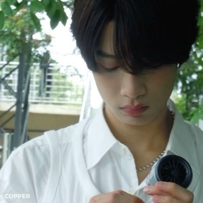 jumliys's profile picture. sometimes truth hurts