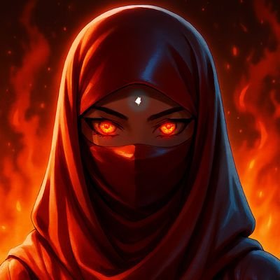 kadol_becky08's profile picture. Web 3 enthusiasts | A content writer ✍️ | communitymanager | Ambassdor 🫅
Nothing to prove just goals to meet⚡