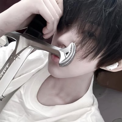 kiling_not's profile picture. 