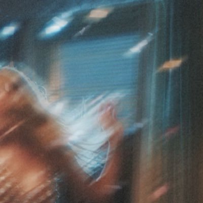 OnyxMaroon's profile picture. ✧ 💿 Collector, Taylor & Gracie stan, House md, Wicked ✧ ⠀⠀⠀⠀⠀⠀⠀⠀⠀⠀ ✧tsou dlx tour 🩵 7/29 ✧