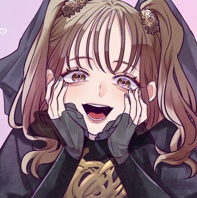 ゆらんぷさんのプロフィール画像