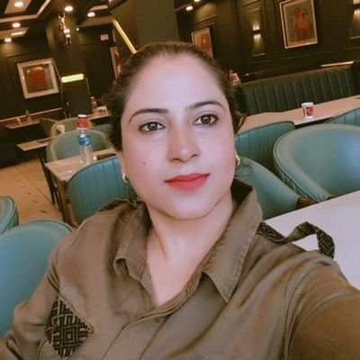 PeerzadaMasara1's profile picture.
