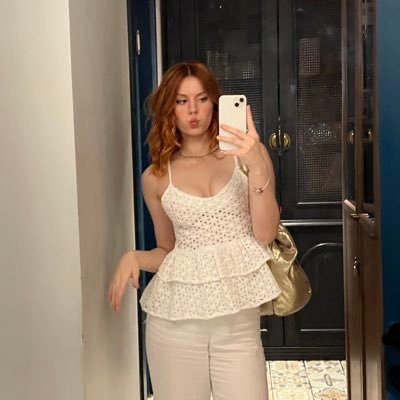 rockkndoll's profile picture. twitter fenomeni