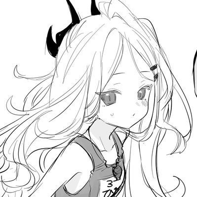 cxy_np55260's profile picture. 这里PuZa哦，猫咪叫岁岁~