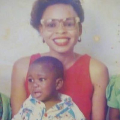 OgbaloiJ's profile picture. Add a bio to your profile.