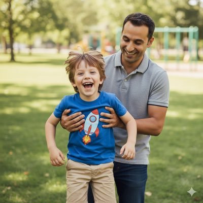 AnkitNew1990's profile picture. Contemporary commentary