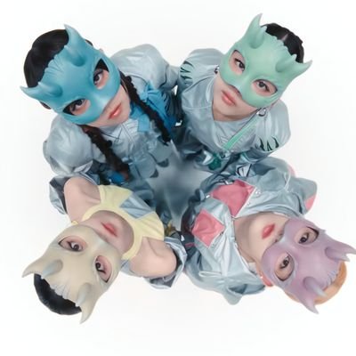 nongpaan's profile picture. #VVINIE