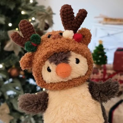 Dini_Syafiqahh's profile picture. 