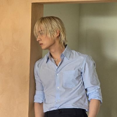 __soundofcoups's profile picture. ⠀⠀❛⠀𝖺𝗅𝗐𝖺𝗒𝗌 𝗅𝗈𝗏𝗂𝗇' @pledis_17 @Stray_Kids @BTS_twt⠀ 𓏲  （ㅤtαчlor's versıonㅤ）⠀✶  𝗿𝗽 𝘂𝘀𝗲𝗿 𝗮𝗰𝗰⠀╱ she - her