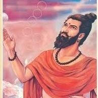 Sarvottunga's profile picture.