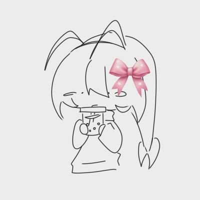 Yddjk3's profile picture. Hi ÓwÓ💅🏻💐💫✨ // Roblox Piggy, Unicorn wars, Roblox Dandy's world👁️👄👁️💅🏻💐💫✨